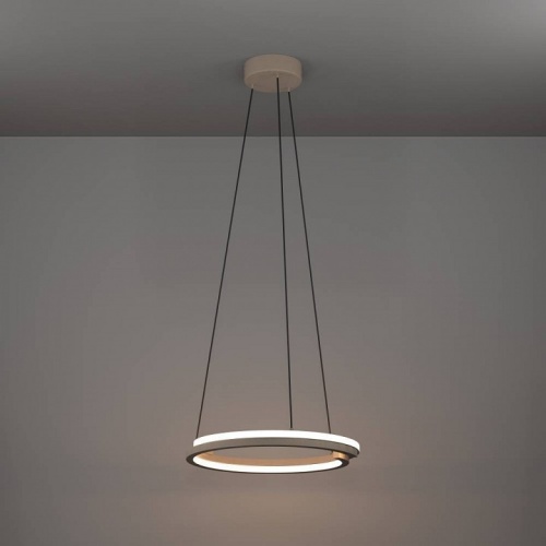 Подвесной светильник Eglo MEZZOMONTE 901824 в Нижнем Новгороде фото 2