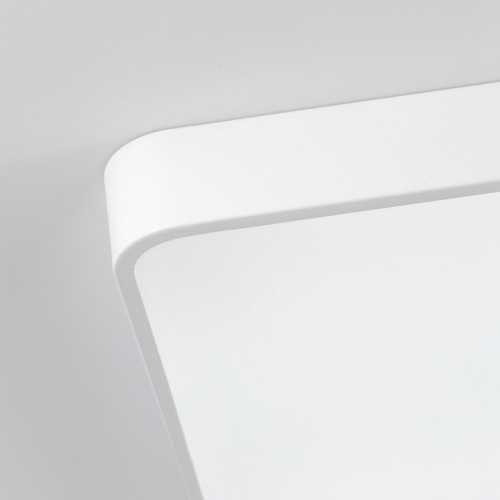 Накладной светильник Citilux Купер CL724K105G0 в Нижнем Новгороде фото 10