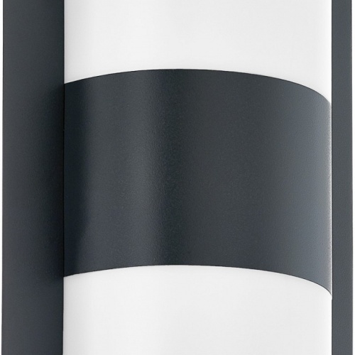 Накладной светильник Eglo Cistierna 98086 в Нижнем Новгороде фото 2