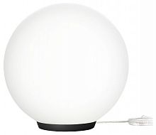 Настольная лампа декоративная Citilux RON CL941D20T5 в Нижнем Новгороде