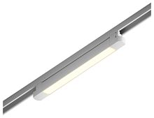 Накладной светильник Hesby Lighting Skylite HSBL_0239 в Нижнем Новгороде