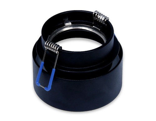 Встраиваемый светильник Ambrella Light TN TN189 в Нижнем Новгороде фото 3