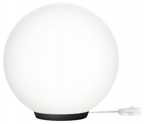 Настольная лампа декоративная Citilux RON CL941D20T5 в Нижнем Новгороде