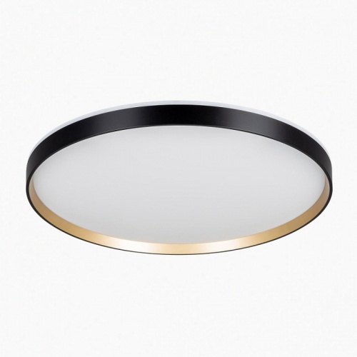 Накладной светильник Citilux ETALON CL750501R в Нижнем Новгороде фото 3