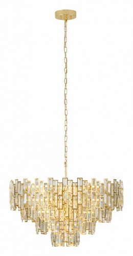 Подвесной светильник Eglo Calmeilles 39614 в Нижнем Новгороде фото 2