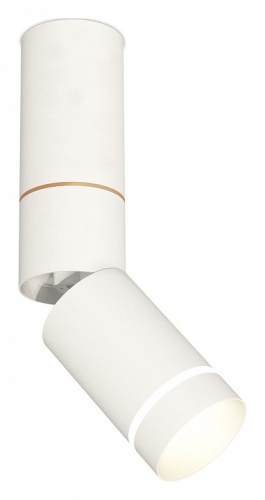 Светильник на штанге Ambrella Light XM XM6312135 в Нижнем Новгороде