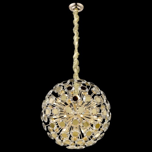 Подвесной светильник Wertmark Brunella WE109.23.303 в Нижнем Новгороде фото 2