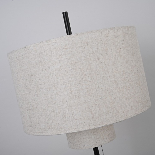 Торшер Imperiumloft ANDREAN andrean-fl01 в Нижнем Новгороде фото 3