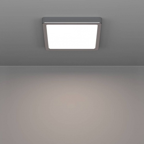 Накладной светильник Eglo FUEVA 6 901766 в Нижнем Новгороде фото 3