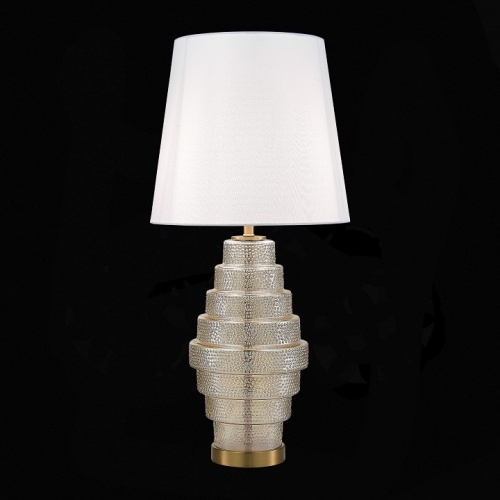 Настольная лампа декоративная ST-Luce Rexite SL1001.204.01 в Тюмени фото 4