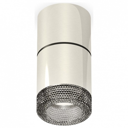 Накладной светильник Ambrella Light XS XS7405042 в Нижнем Новгороде