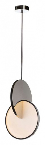 Подвесной светильник Loft it Eclipse 9970P в Нижнем Новгороде фото 2