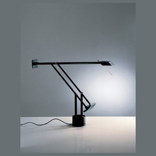 Настольная лампа офисная Artemide  A009210 в Нижнем Новгороде фото 4