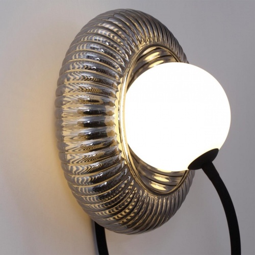 Бра Odeon Light Buny 5013/1WA в Советске фото 2