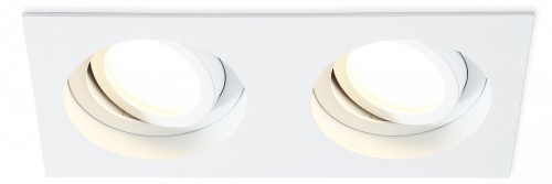 Встраиваемый светильник Ambrella Light TN TN102759 в Нижнем Новгороде