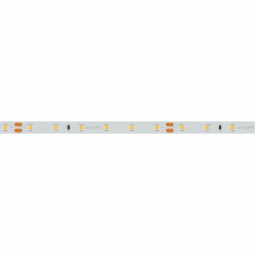 Лента светодиодная Arlight RTW герметичная 020523(2) в Нижнем Новгороде фото 2