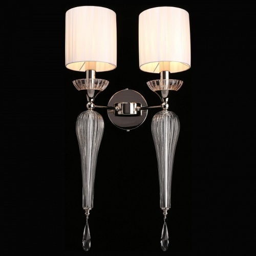 Бра Aployt Kinia APL.708.01.02 в Нижнем Новгороде фото 9