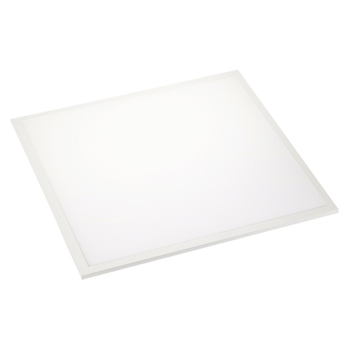 Панель IM-S600x600-40W White6000 (WH, 120 deg, 230V) (Arlight, IP40 Металл, 3 года) в Советске фото 5