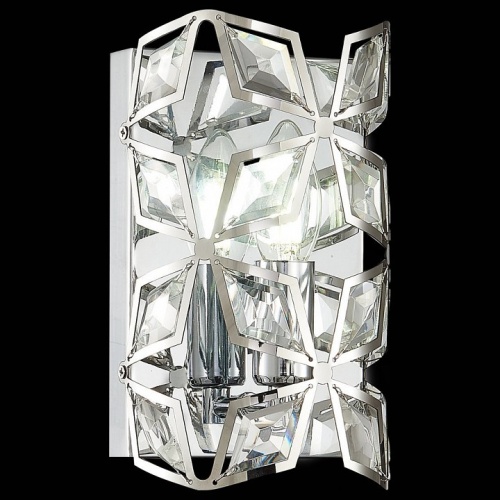 Бра ST-Luce Casto SL1104.101.01 в Нижнем Новгороде фото 2