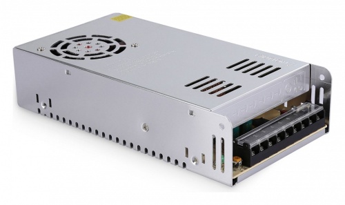 Блок питания Ambrella Light LED Driver GS9651 в Нижнем Новгороде