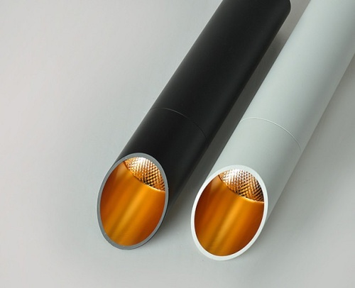 Накладной светильник Italline M03-004 M03-004/600 white в Нижнем Новгороде фото 2