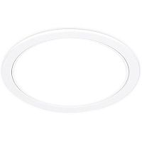 Встраиваемый светильник Ambrella Light TN TN117 в Нижнем Новгороде