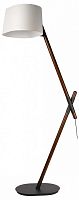 Торшер Loft it Emma 10567F Dark wood в Нижнем Новгороде