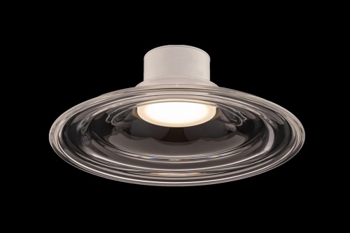 Накладной светильник Maytoni Remous C045CL-L9W4K в Нижнем Новгороде фото 4