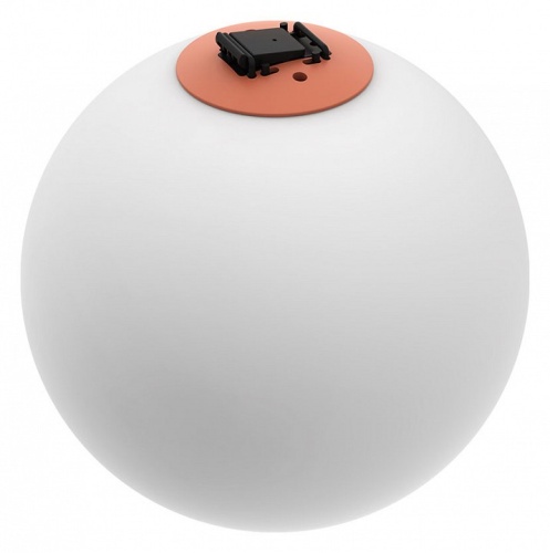 Накладной светильник Divinare Decorato 2507/34 SP-16 в Нижнем Новгороде