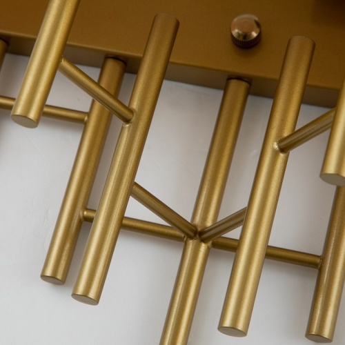 Накладной светильник Favourite Cosmo 2993-1W в Нижнем Новгороде фото 8