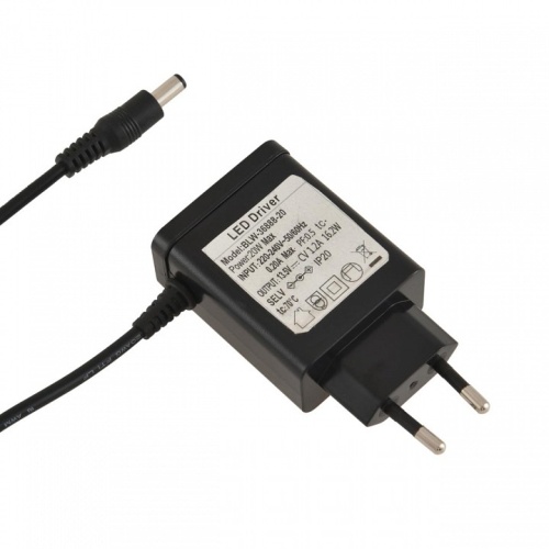 Торшер Lumion Genri 8332/15FL в Нижнем Новгороде фото 4