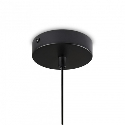 Подвесная люстра Freya Sepia FR5391PL-03CFL в Нижнем Новгороде фото 9