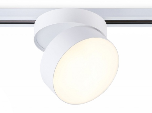 Светильник на штанге Ambrella Light GL GL6872 в Нижнем Новгороде