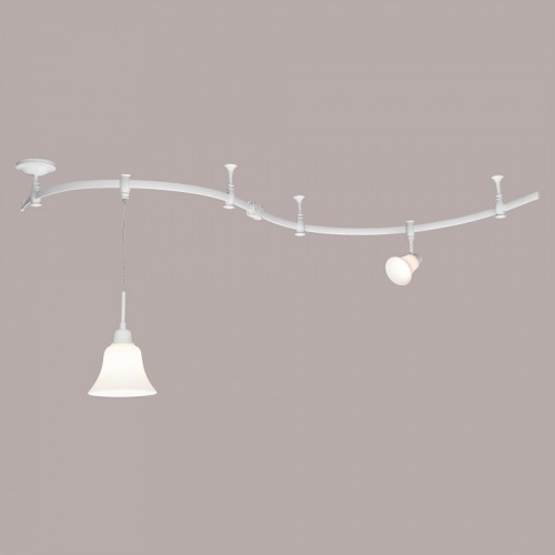 Подвесной светильник Citilux Модерн CL560210 в Нижнем Новгороде фото 5