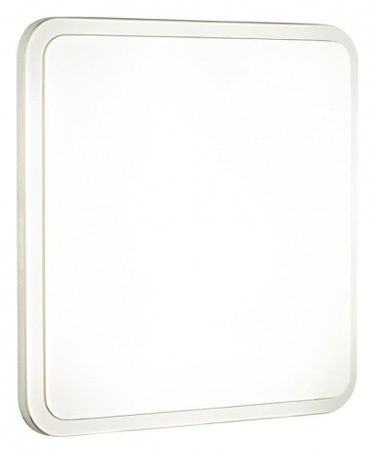 Накладной светильник Sonex Seva 7613/CL в Нижнем Новгороде фото 6