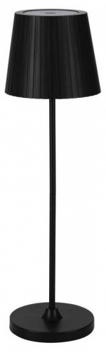 Настольная лампа декоративная Eglo CABOZO 75794 в Нижнем Новгороде