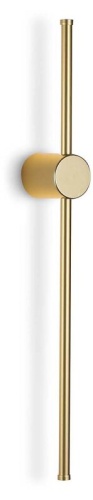 Накладной светильник Ambrella Light FL FL74781 в Нижнем Новгороде