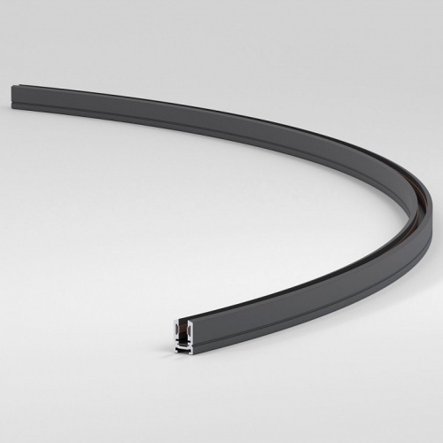 Трек накладной Elektrostandard Mini Magnetic a065641 в Нижнем Новгороде