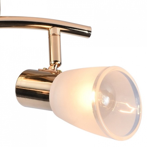 Спот 05947 05947-0.8-02 FGD в Нижнем Новгороде фото 2