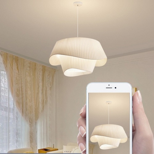 Подвесной светильник Imperiumloft VANILLA vanilla01 в Нижнем Новгороде фото 6