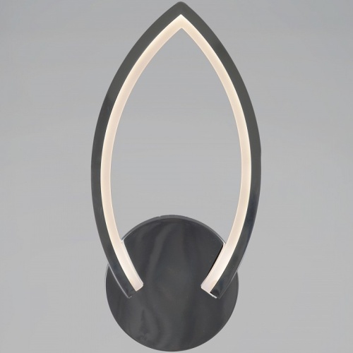 Бра 09877-0.2-01 CR в Нижнем Новгороде фото 5