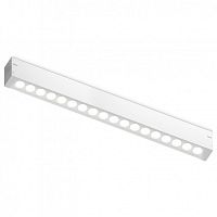 Накладной светильник Ambrella Light GL GL1725 в Нижнем Новгороде