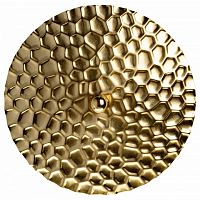 Накладной светильник De City Оскар 510026601 в Нижнем Новгороде