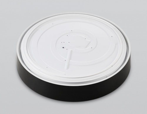 Накладной светильник Ambrella Light ORBITAL FZ1360 в Нижнем Новгороде фото 10