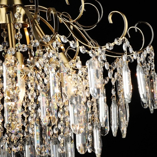 Подвесная люстра 68520 68520-0.4-06 COP в Нижнем Новгороде фото 2