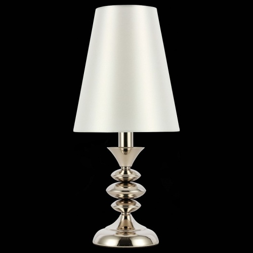 Настольная лампа декоративная EVOLUCE Rionfo SL1137.104.01 в Великом Устюге фото 4