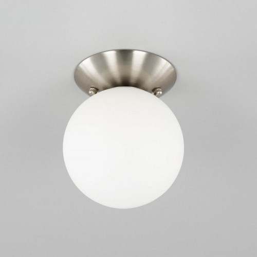 Накладной светильник Citilux Томми CL102514 в Нижнем Новгороде фото 5