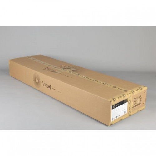 Подвесной светильник Aployt Klarissa APL.072.03.08 в Нижнем Новгороде фото 9