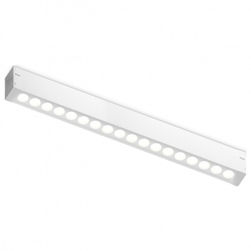 Накладной светильник Ambrella Light GL GL1725 в Нижнем Новгороде