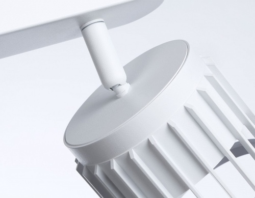 Спот Ambrella Light TN TN71161 в Нижнем Новгороде фото 2